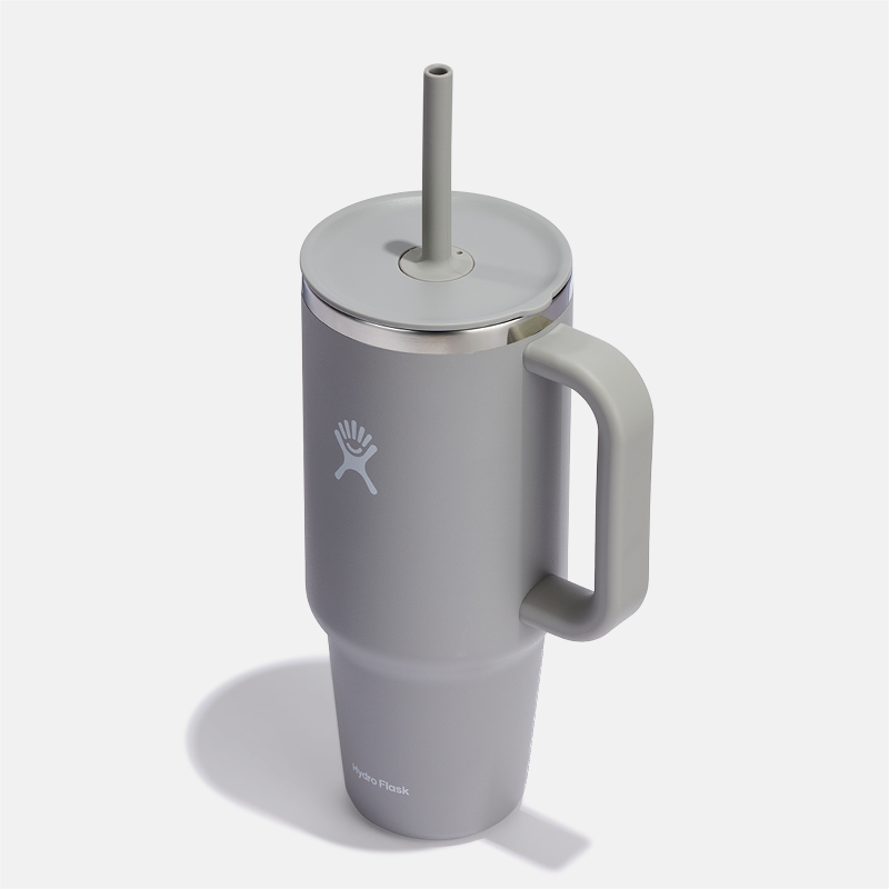 40 oz All Around Travel Tumbler image number null